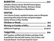 mamas_taco-truck-menu