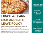 lunch_and_LEARN 