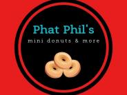phat_phil_logo