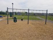 Playground Equip4