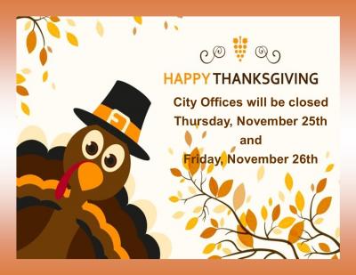 closed_thanksgiving 2021