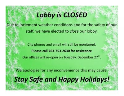 lobby_closed_2022