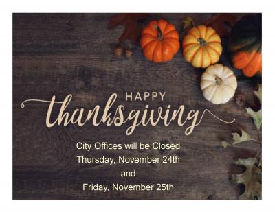 Thanksgiving_Closed_2022