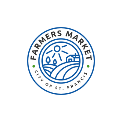 Farmers Market Logo 
