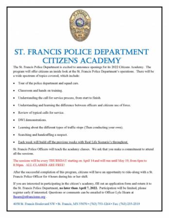 sfpd_citizens_academy_2022
