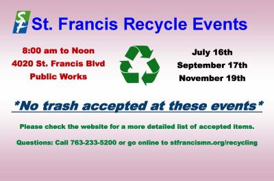 sf-recycling _event 2022