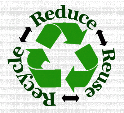 recycle_reduce_reuse