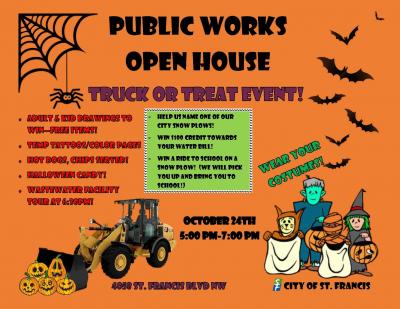 Truck-orTreat-PW_Open_House